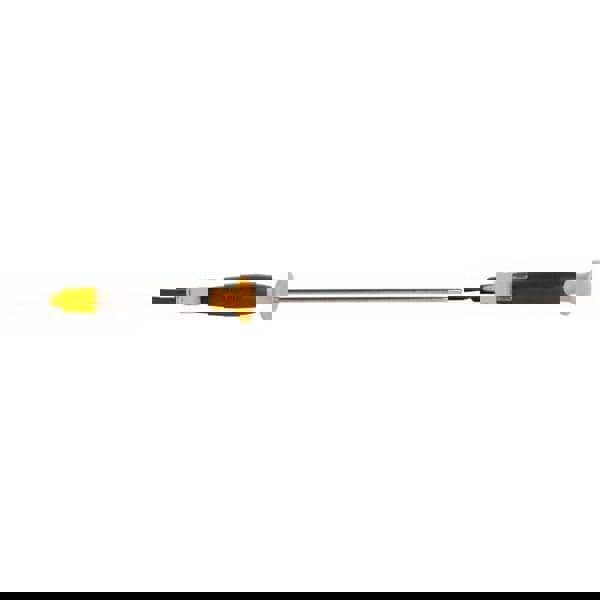 Thermocouple Probe: Type K, Immersion Probe, K Type